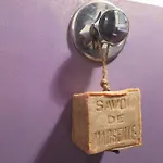 شقة Cavour Citra0461 جنوة