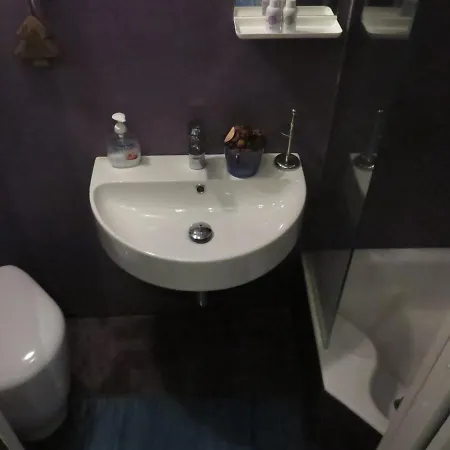 Cavour Citra0461 Genua