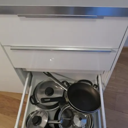 Cavour Citra0461 * Genua