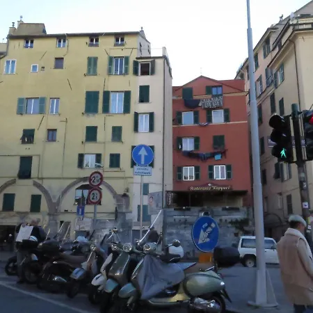 Cavour Citra0461 *