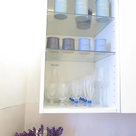 Cavour Citra0461 * Genoa