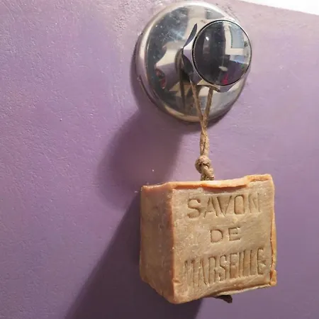 Apartment Cavour Citra0461 Genoa