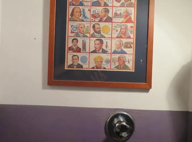 Cavour Citra0461 شقة جنوة