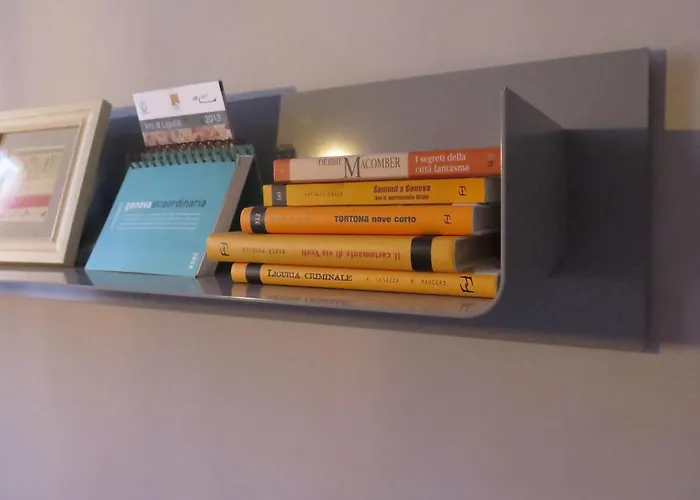 Cavour Citra0461 * جنوة